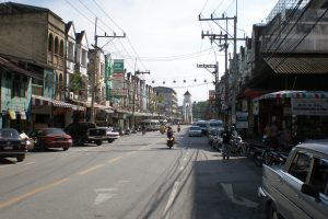 Betong 3 Betong