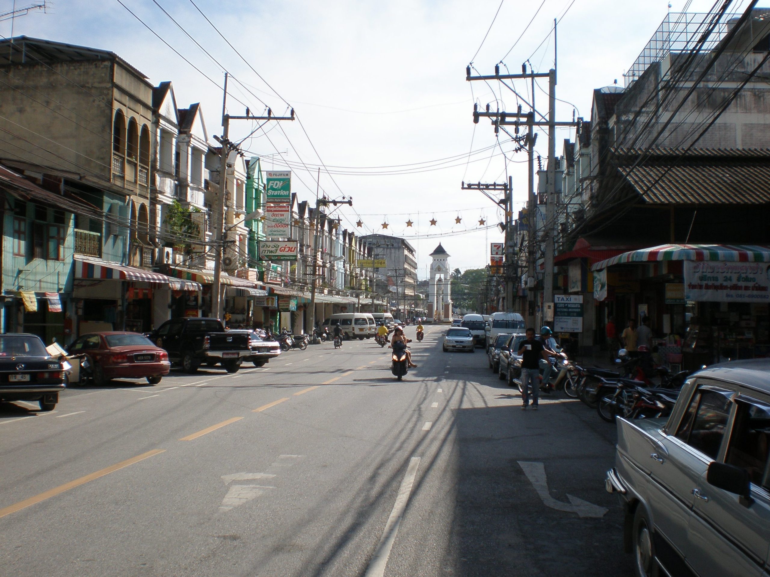 Betong 1 betong scaled