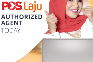 Collectco Padang Besar | CollectCo-Pos Laju Authorized Agent 7 Collectco Padang Besar | CollectCo-Pos Laju Authorized Agent