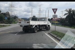 Dcsa Lok kawi 3 Dcsa Lok kawi