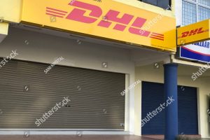 DHL eCommerce Depot - Kuantan 3 DHL eCommerce Depot – Kuantan