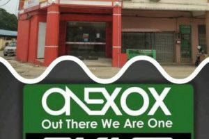 Ejen Sah Pos Laju by Onexox Mnz Tridi Solution 5 Ejen Sah Pos Laju by Onexox Mnz Tridi Solution