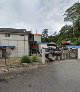 Cawangan Serahan Raub Cawangan Serahan Raub