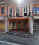Posstore Kampar Oldtown Posstore Kampar Oldtown