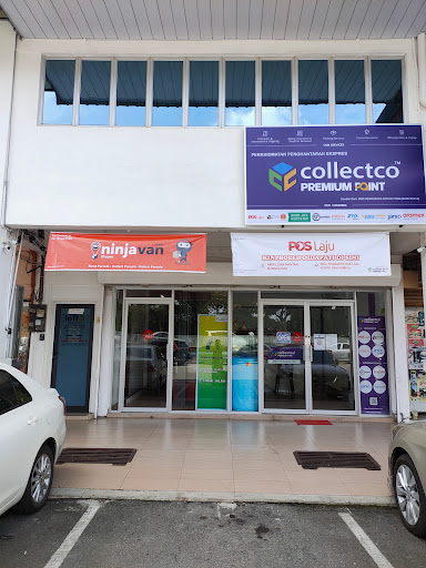 Collectco Padang Besar | CollectCo-Pos Laju Authorized Agent Collectco Padang Besar | CollectCo-Pos Laju Authorized Agent