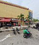 Pos Laju Gombak - Authorized Agent I Parcelman.my Medan Idaman Pos Laju Gombak - Authorized Agent I Parcelman.my Medan Idaman