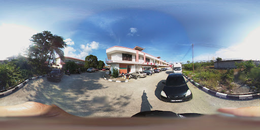 Pos Malaysia Semporna Pos Malaysia Semporna