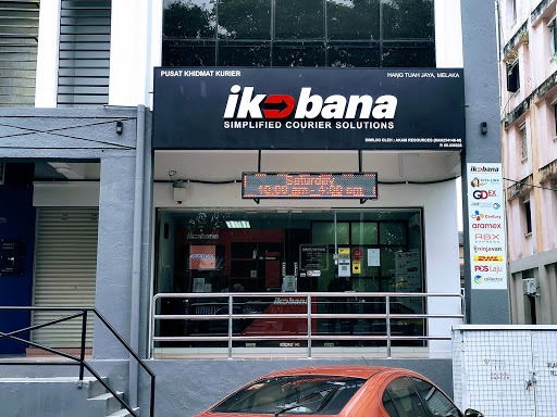 Ikobana Melaka Ikobana Melaka