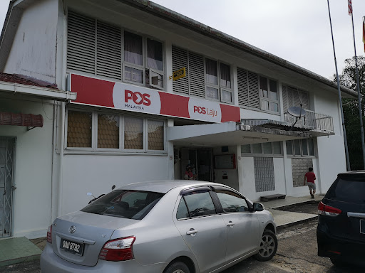 Betong Betong