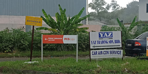 Dcsa Lok kawi Dcsa Lok kawi