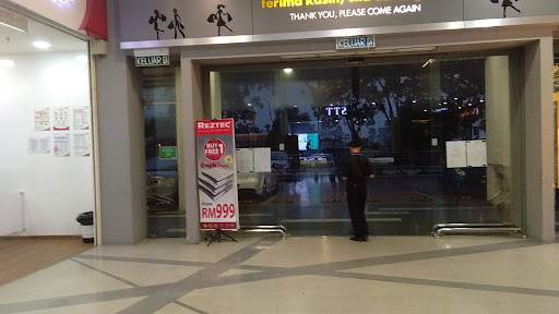 Pos Laju Kiosk Mydin Mall Pelangi Indah Pos Laju Kiosk Mydin Mall Pelangi Indah