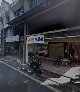POS LAJU SABERKAS POS LAJU SABERKAS