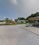Pos Laju Kuantan