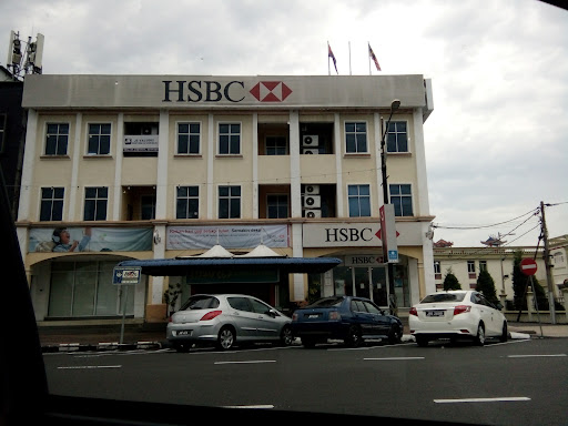 Batu Pahat Branch