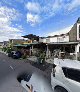 Pos laju Pos laju