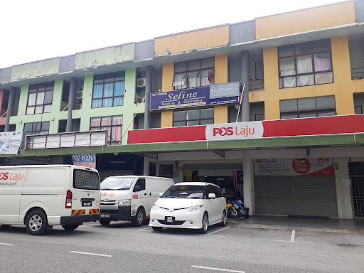Pos Laju Port Dickson Pos Laju Port Dickson