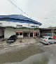 Operasi Poslaju Kangar, Pos Malaysia Operasi Poslaju Kangar, Pos Malaysia