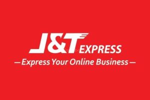 J&T Express MLK - PCP Duyong (MLK426) 7 J&T Express MLK – PCP Duyong (MLK426)