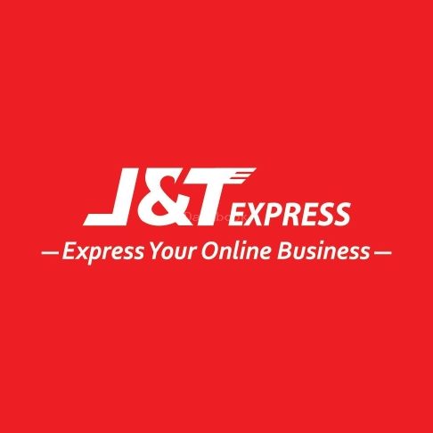 J&T Express MLK - PCP Duyong (MLK426) 1 jt express mlk pcp duyong mlk426
