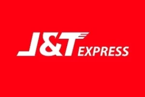 J&T Express MLK - PCP Sungai Udang (MLK422) 6 J&T Express MLK – PCP Sungai Udang (MLK422)