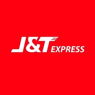 J&T Express MLK - PCP Sungai Udang (MLK422) 1 jt express mlk pcp sungai udang mlk422