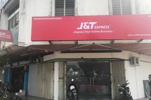 J&T Express Perak โข Parit Buntar โข PRK008 6 J&T Express Perak โข Parit Buntar โข PRK008