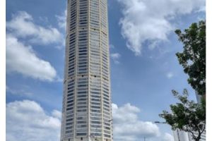 Kompleks Tun Razak 5 Kompleks Tun Razak