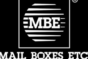 Mail Boxes Etc. 8 Mail Boxes Etc.
