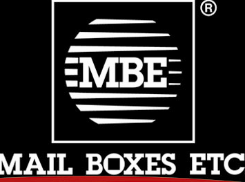 Mail Boxes Etc. 1 mail boxes etc