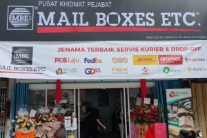 MBE Pekan Padang Besar 8 MBE Pekan Padang Besar