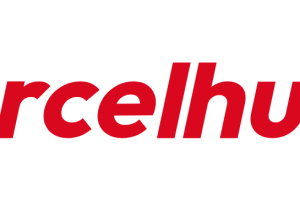 Parcelhub