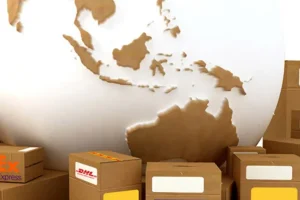 PARCELHUB PARIT BUNTAR (LINECLEAR,LAZADA LEX,CITYLINK,DHL,NINJA VAN,GDEX,JANIO, FLICKPOST, ARAMEX, SHOPEE EXPRESS) 3 PARCELHUB PARIT BUNTAR (LINECLEAR,LAZADA LEX,CITYLINK,DHL,NINJA VAN,GDEX,JANIO, FLICKPOST, ARAMEX, SHOPEE EXPRESS)