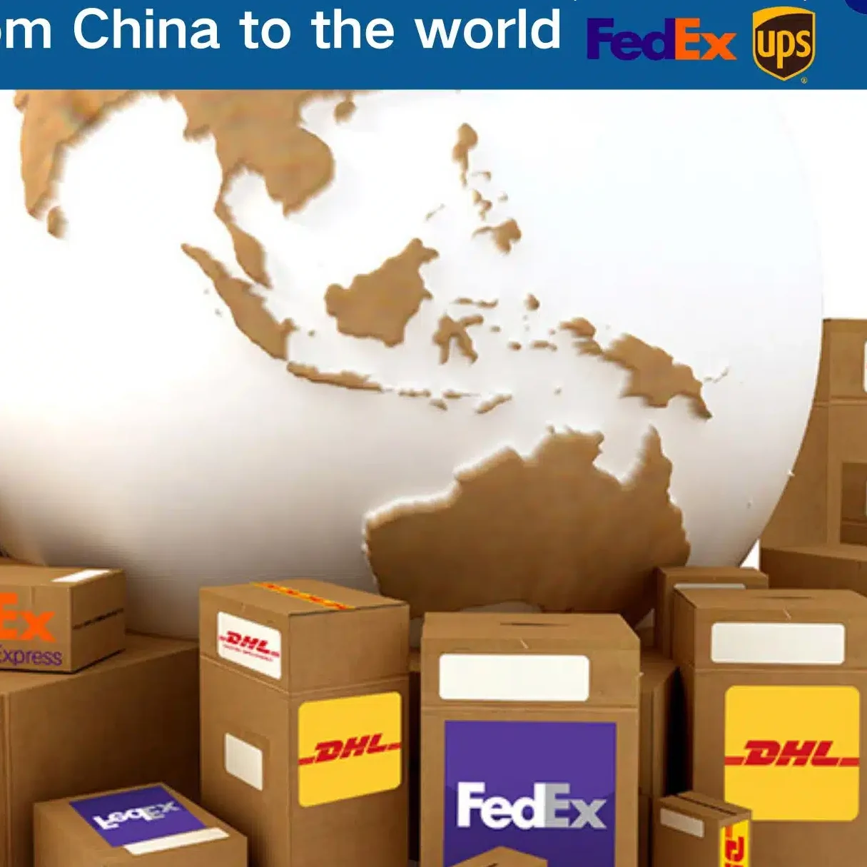 parcelhub parit buntar lineclearlazada lexcitylinkdhlninja vangdexjanio flickpost aramex shopee