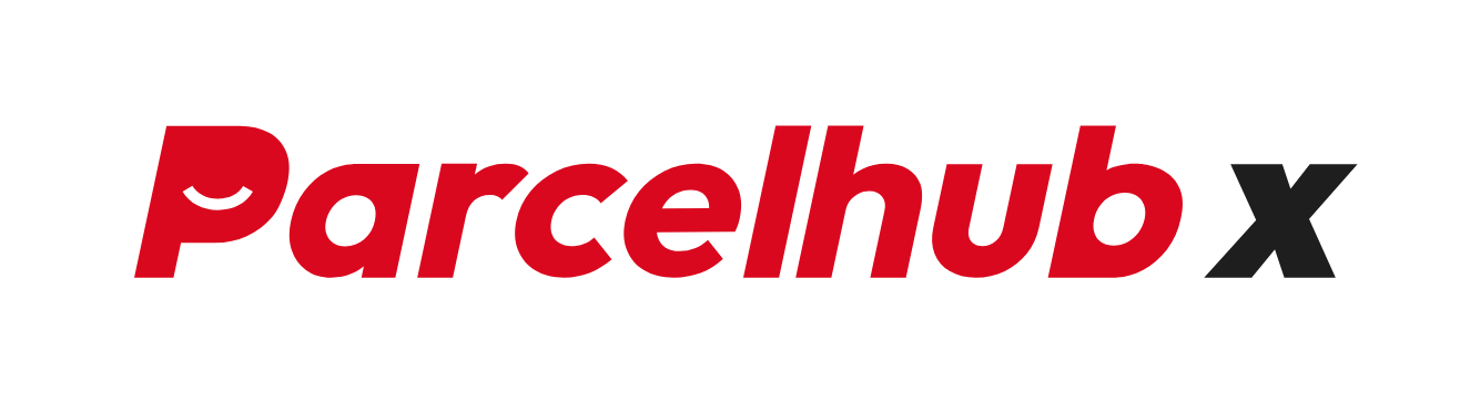 Parcelhub 1 parcelhub