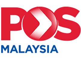 Pejabat Pos @ AEON Seremban 2 6 Pejabat Pos @ AEON Seremban 2