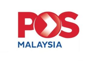 Pejabat Pos Desa Pandan 8 Pejabat Pos Desa Pandan