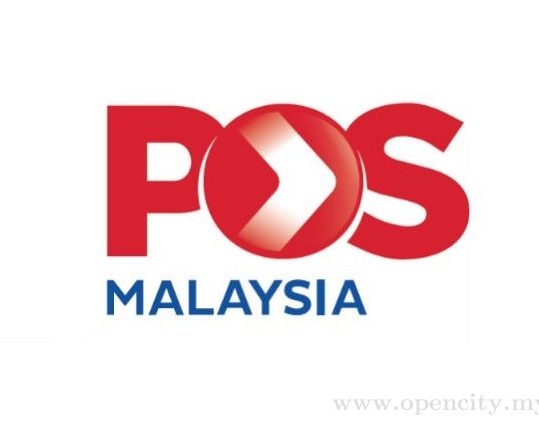 pejabat pos desa pandan