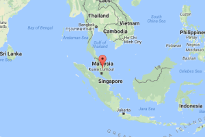 Pejabat Pos Sungai Asap 4 Pejabat Pos Sungai Asap