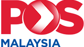 Pejabat Pos Tengkera 6 Pejabat Pos Tengkera
