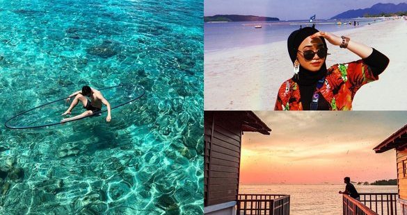 perkhidmatan poslaju di balik pulau malaysia panduan lengkap dan lokasi terbaik