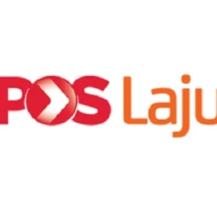 pos laju cawangan serahan rembau