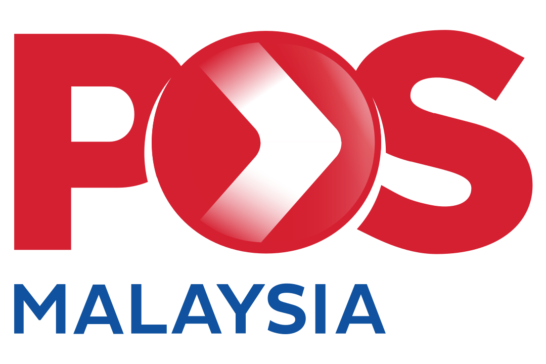 Pos laju 1 pos laju