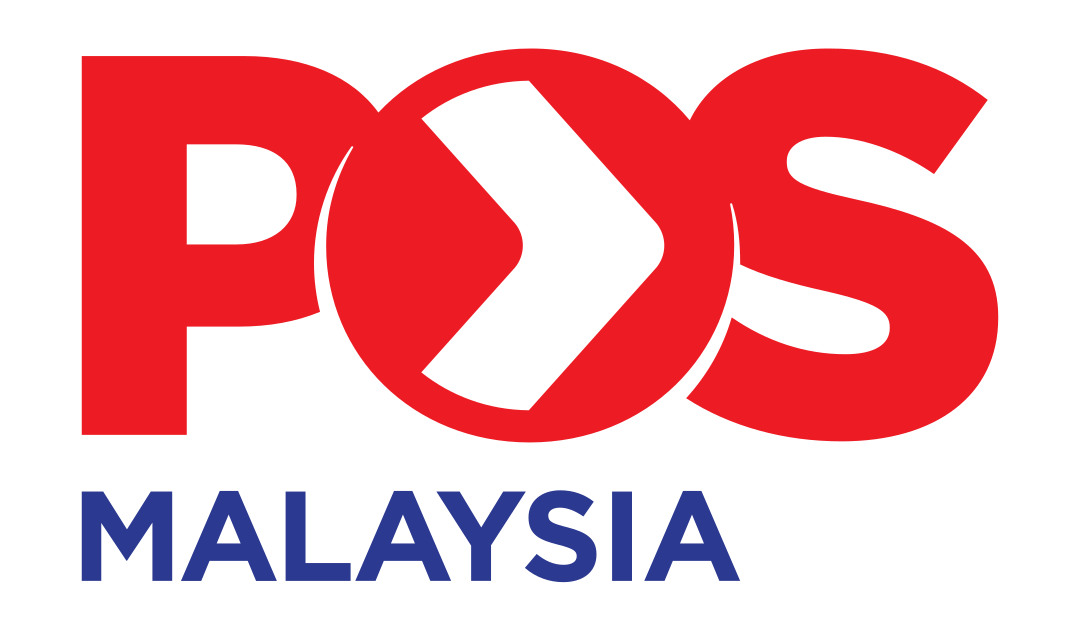 pos malaysia bau
