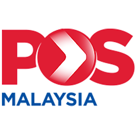 pos malaysia beserah