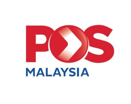 pos malaysia kamunting