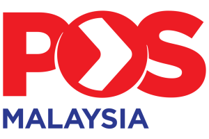 Pos Malaysia Lanchang 8 Pos Malaysia Lanchang