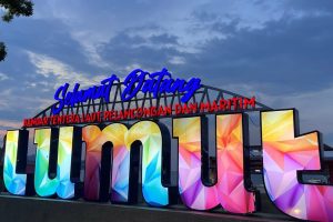 Pos Malaysia Lumut ( Pekan Lumut, Lumut, Perak ) 3 Pos Malaysia Lumut ( Pekan Lumut, Lumut, Perak )