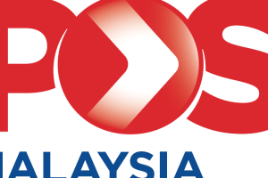 Pos Malaysia Marang 7 Pos Malaysia Marang