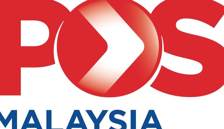 Pos Malaysia Marang 1 pos malaysia marang