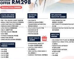 Pos Malaysia Taman Seri Delima 8 Pos Malaysia Taman Seri Delima